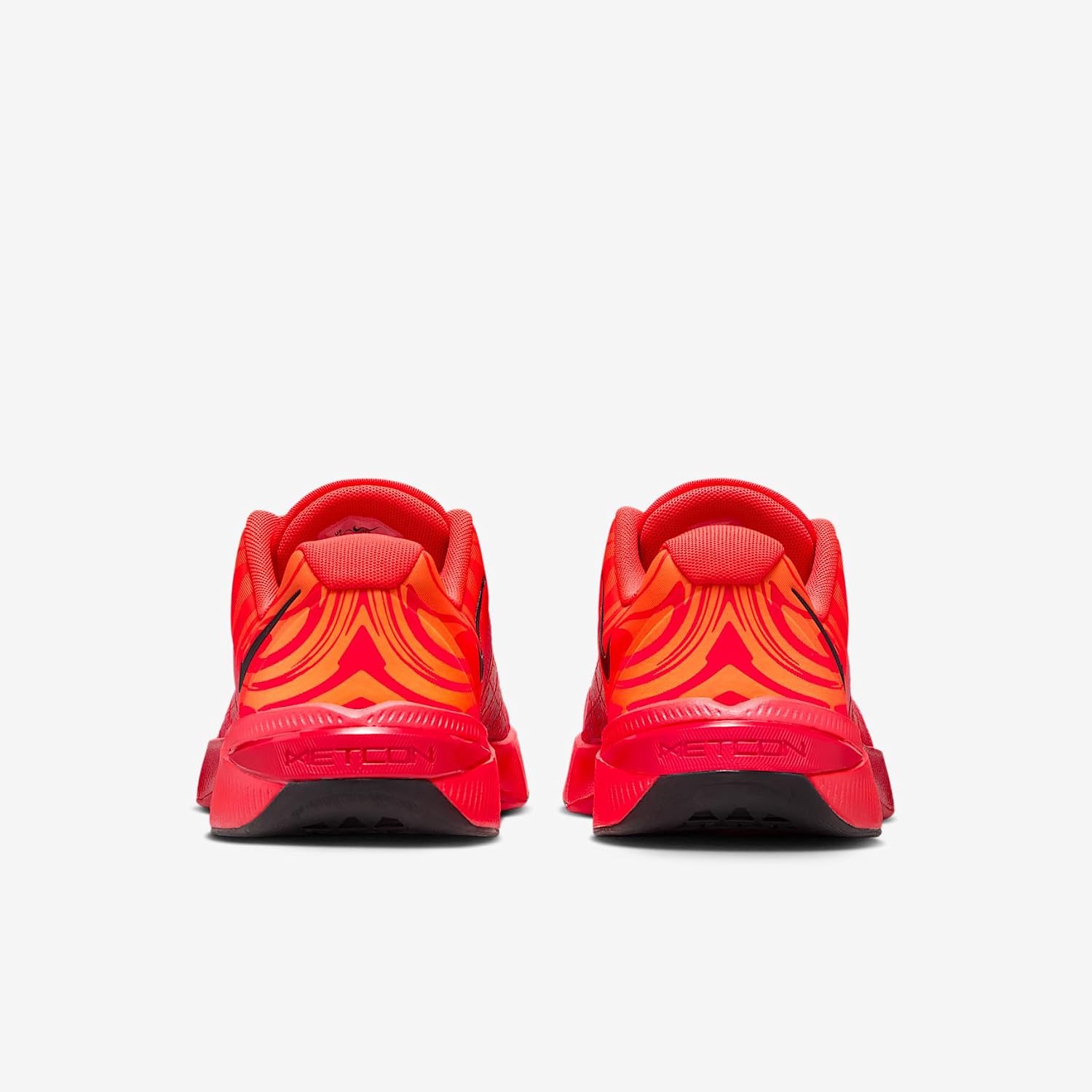 Nike Men's Metcon 10 Amplified