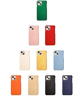 ⭐️unifiss iPhone 13 Pro ケース 緑 ワイヤレス充電対応 Amazon.co.jp: 【銀座発】unifiss iPhone 13Pro 第15世代
