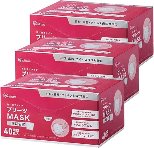 [ACXI[}] }XN v[c}XN 120i40×3Zbgj PN-NV40S 