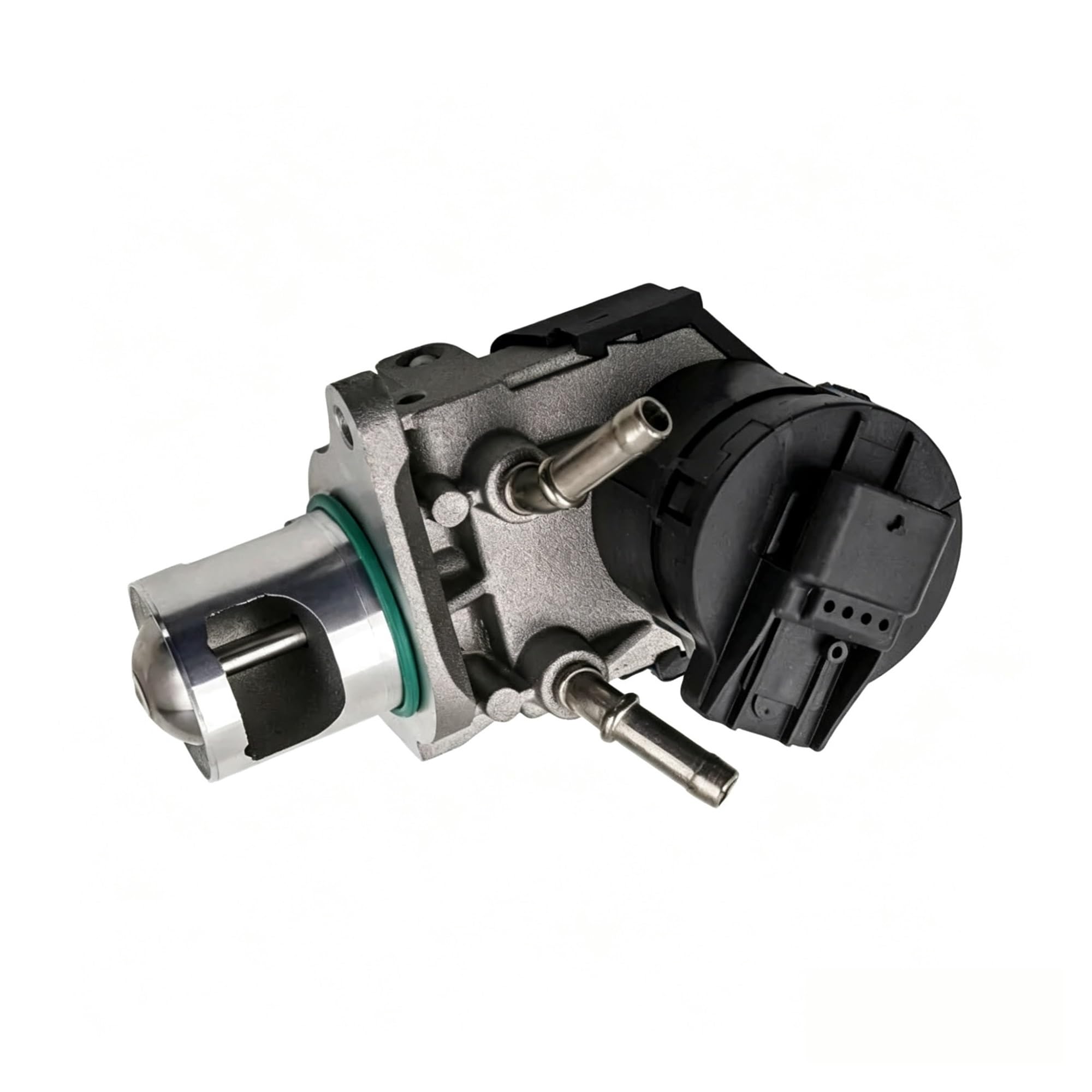 EGR Valve for BMW 5 Series for E60 for E61 for F10 for F11 520d Exhaust Gas EGR Valve 11717823210 7810871 11717810871 11717805447 710327D Exaust Gas Recirculation