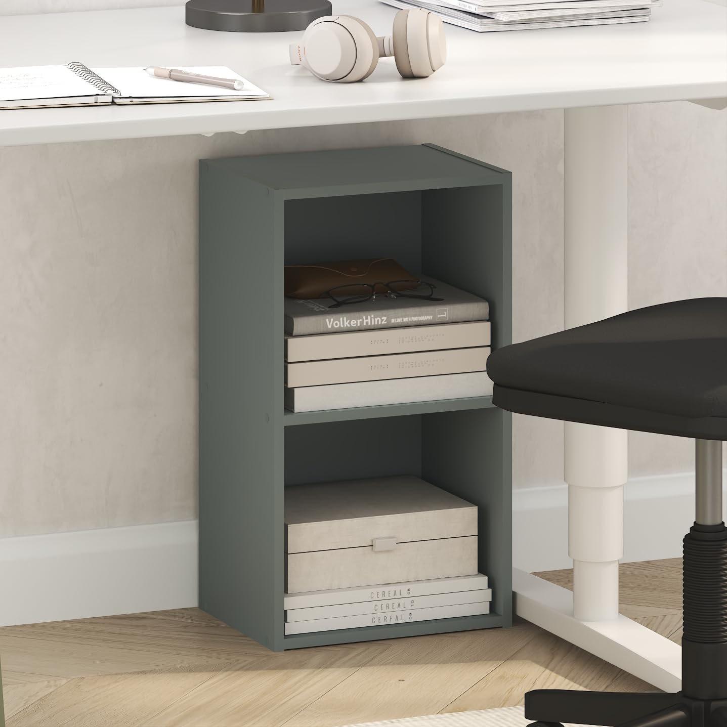 Möbel von Furinno