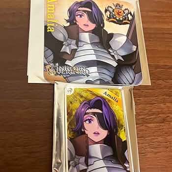 61KwUhOTFvL._AC_UF350,