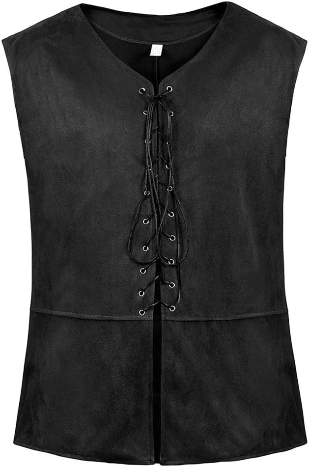 最終値下げ 名探偵コナン 赤井秀一 Tシャツ 抽選プレゼント 抽プレ