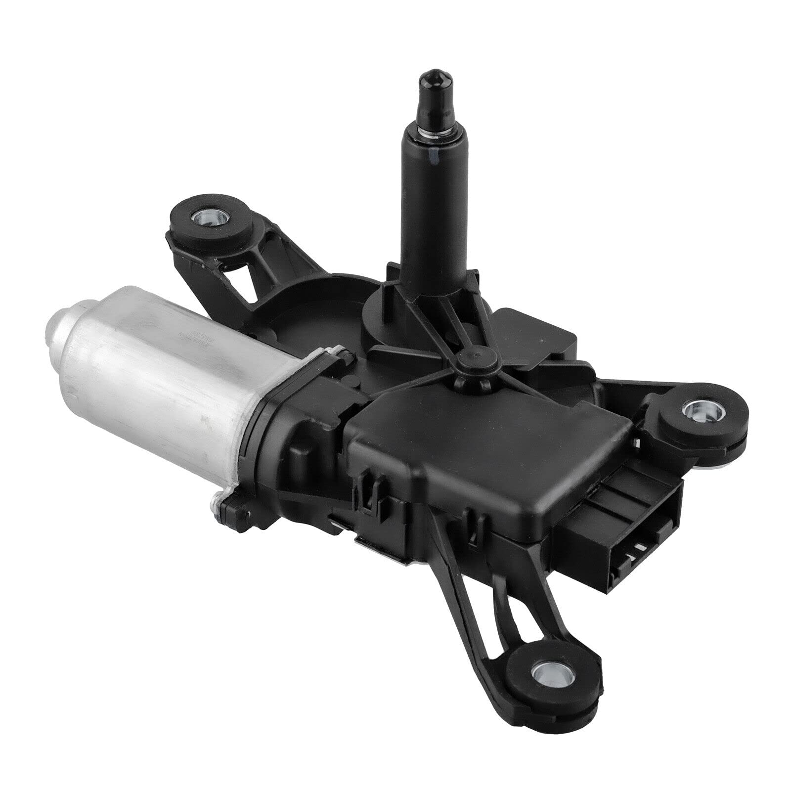 Amazon.com: Replacement Rear Windshield Wiper Motor Mechanics 