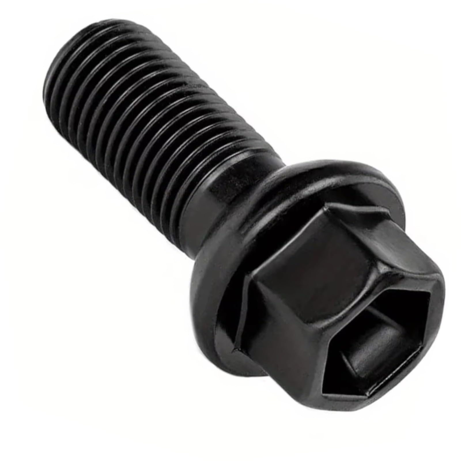 Bulloni ruota auto Compatibile Con Mercedes Per Viano W639 2006 2007 2008 2009 2010 2011 2012 2013 Dadi Esagonali Di Ricambio Per Cerchi In Lega Ricambi Auto