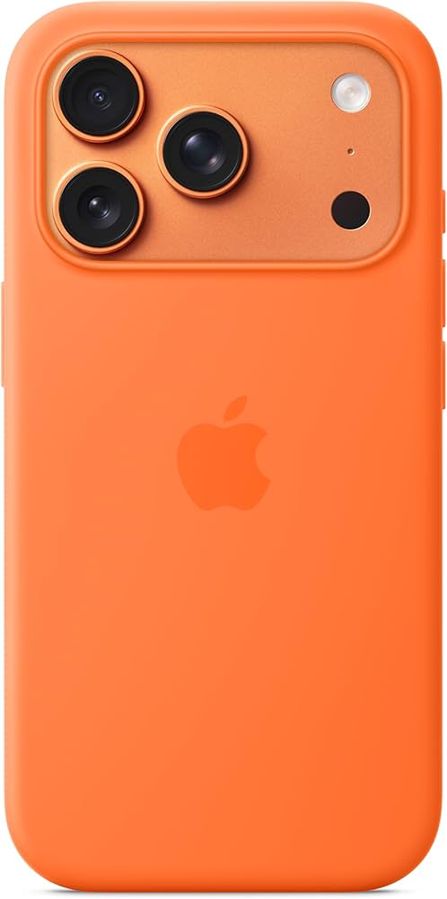 Apple iPhone 17 Pro オレンジ Buy New iPhone 17 Pro Max | Price, Colors and Plans | AT&T