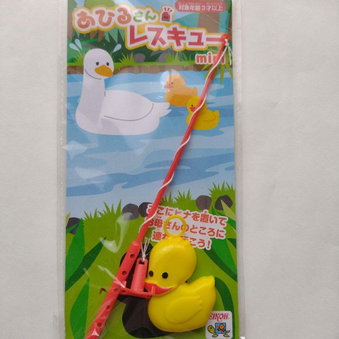 あひるさん Amazon.co.jp: おもちゃ スーパーボール クレヨン あひるさん