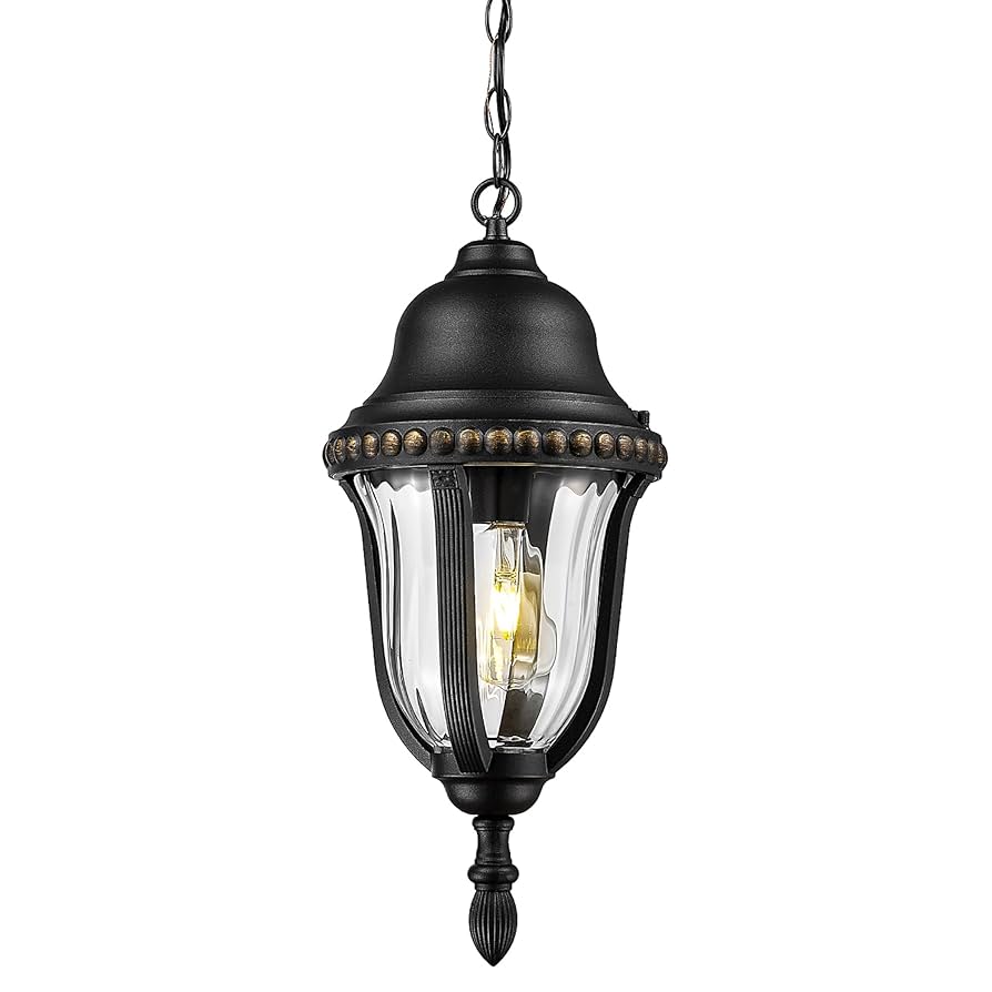 ライト・ランタン NATAL DESIGN 38-KT SOTE ver.AUROLA 38-kT SOTE ver. AURORA - NATAL DESIGN ONLINE SHOP