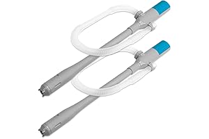 Powerful and Portable: TERA PUMP Battery Operated Gas Pump