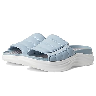 Dr. Scholl