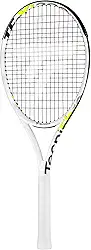 Tecnifibre Raquete De Tênis TfX1 Listrada Grip 1
