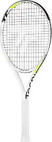 Tecnifibre Raquete De Tênis TfX1 Listrada Grip 1