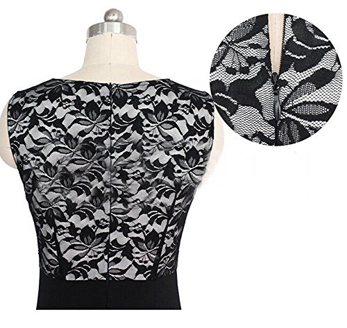 Generic - Body da donna con abito casual