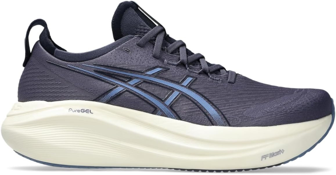 ASICS Men