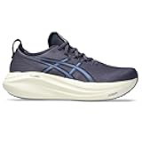Men's Gel-Nimbus 27 Running Shoes
