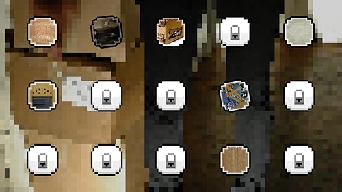 Cardboard Sounds and Ringtones