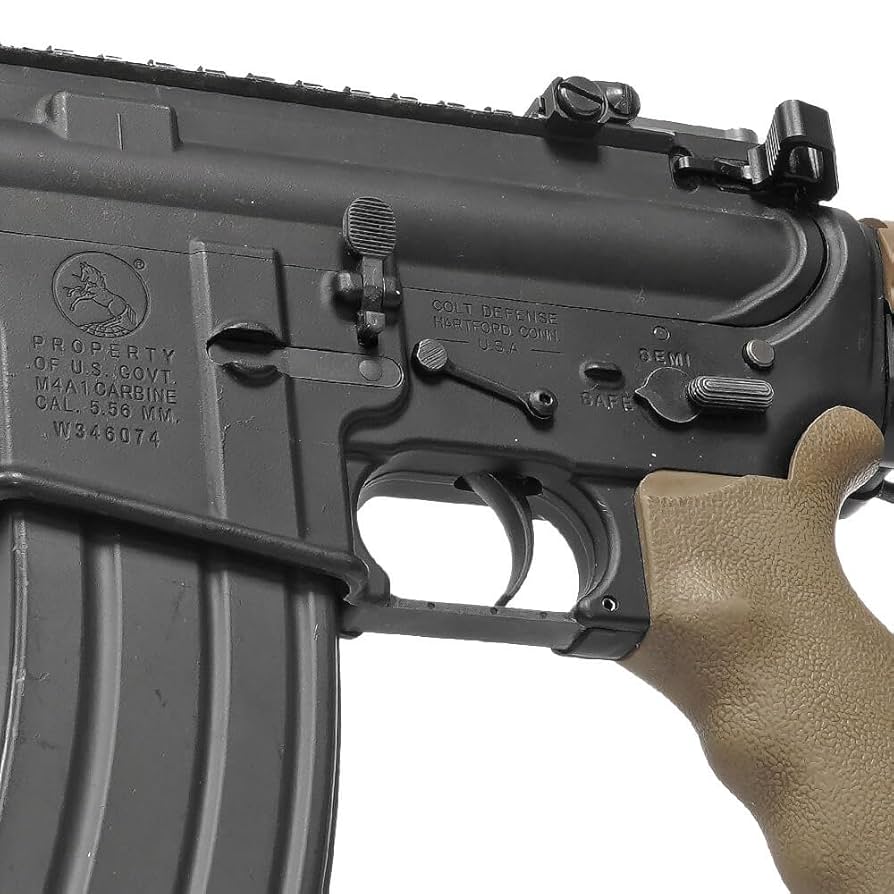 東京マルイM4MWS[値引き交渉不可商品] 東京マルイM4MWS[値引き交渉不可商品] 東京マルイM4MWS[値引き