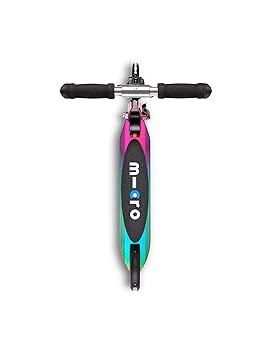 MIRAI COCORO セット AOZORAGEAR限定セット】 初音ミク（GL） ツールセット – AOZORAGEAR