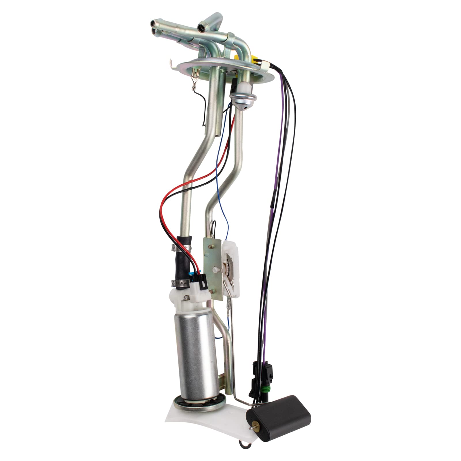 TRQ Fuel Pump Module Assembly
