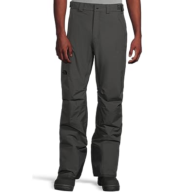 The North Face Freedom Insulated Pants Men