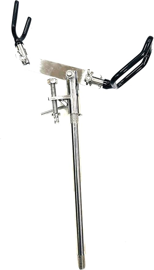 れあり】 もふもふ様専用 無限工房 ステンレスピトン ねじ込み式 gzw7p