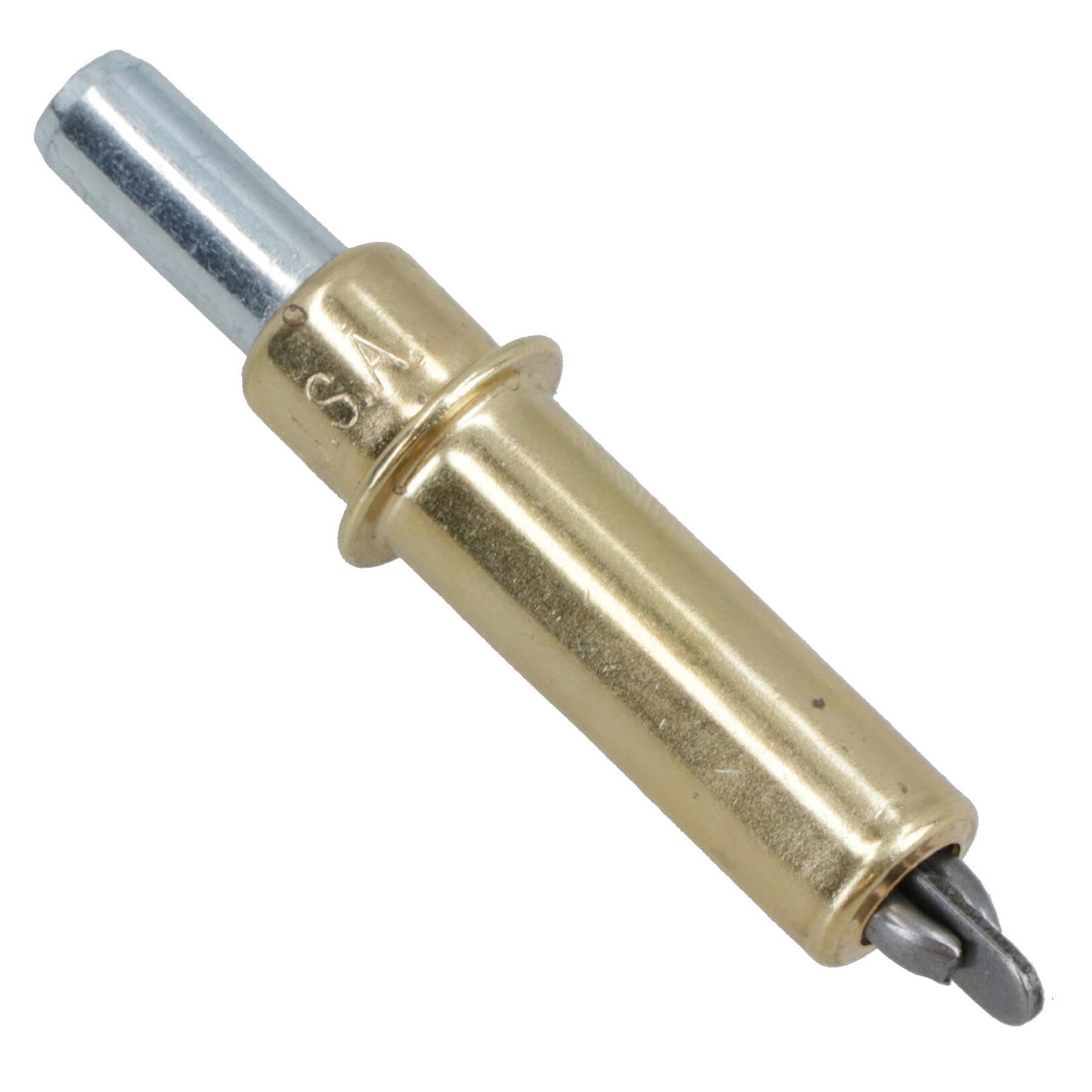 AB Tools Temporary Fasteners Cleco Skin Pins Sheet Metal Grips 3/16