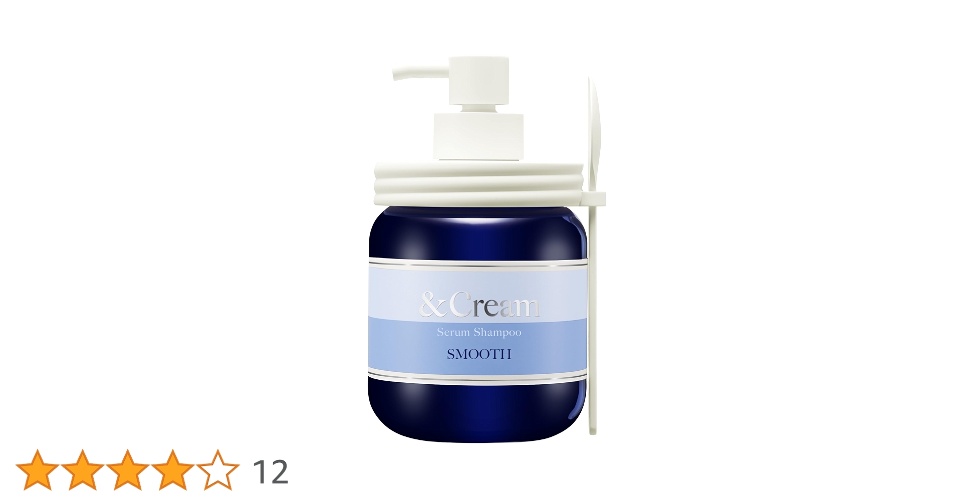 61KwbFgsP5L.jpg_BO30,255,255,