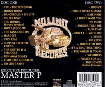 ☆Crime Family☆ G-rap Hiphop 61KwcB8g5cL._UF350,350_QL80_.jpg
