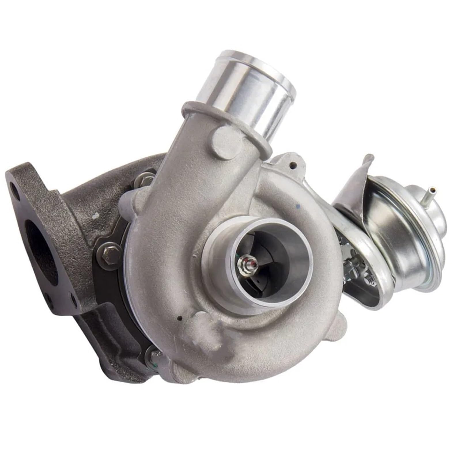 Turbocompressore 85KW + guarnizione 721164-0009 721164-0010 721164-0011