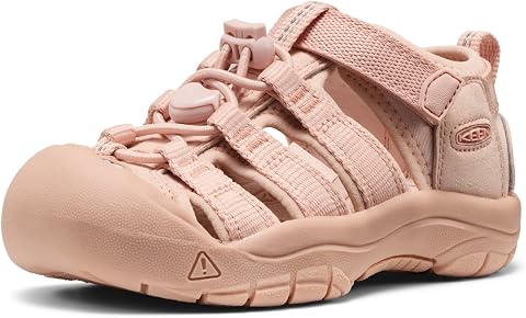 KEEN Keen Unisex Kids Newport H2 SandaliUnisex - Bambini e ragazzi