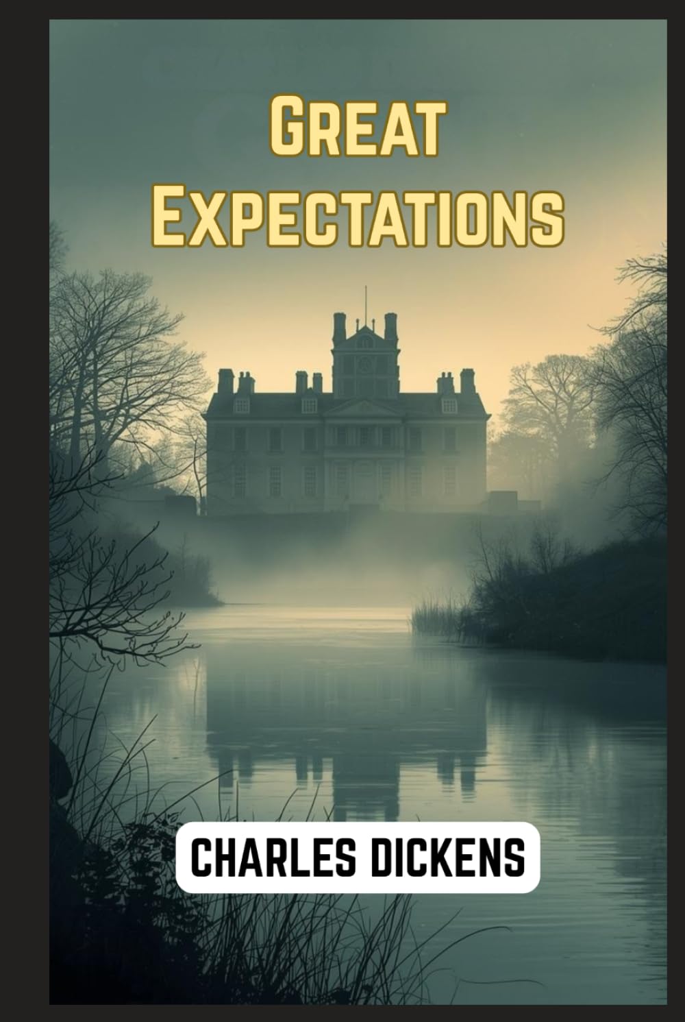 Great Expectations