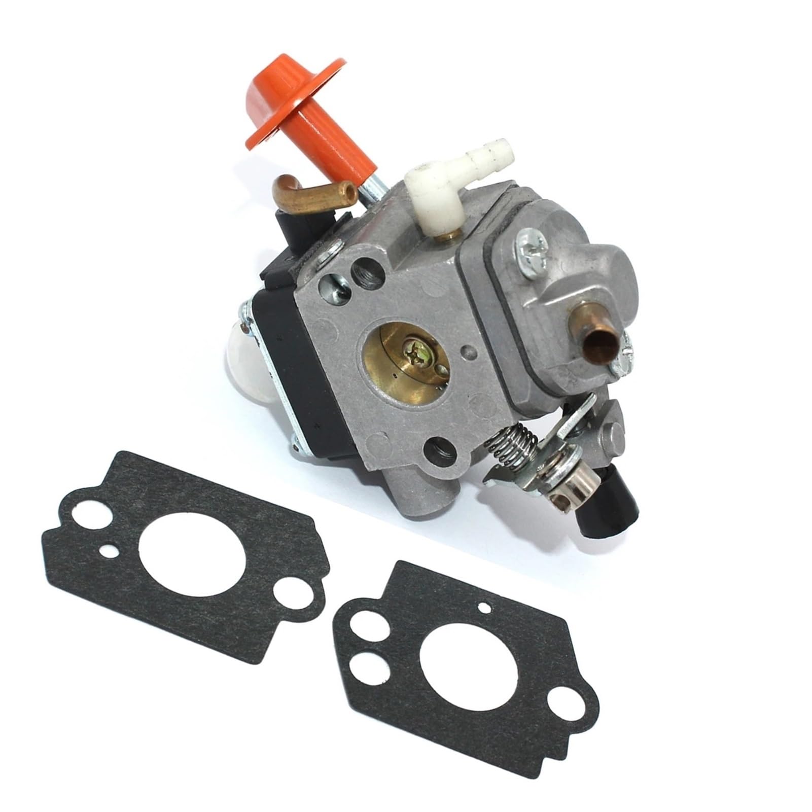 Carburateur pour STIHL FS90 FS100 FS110 et débroussailleuses HL100