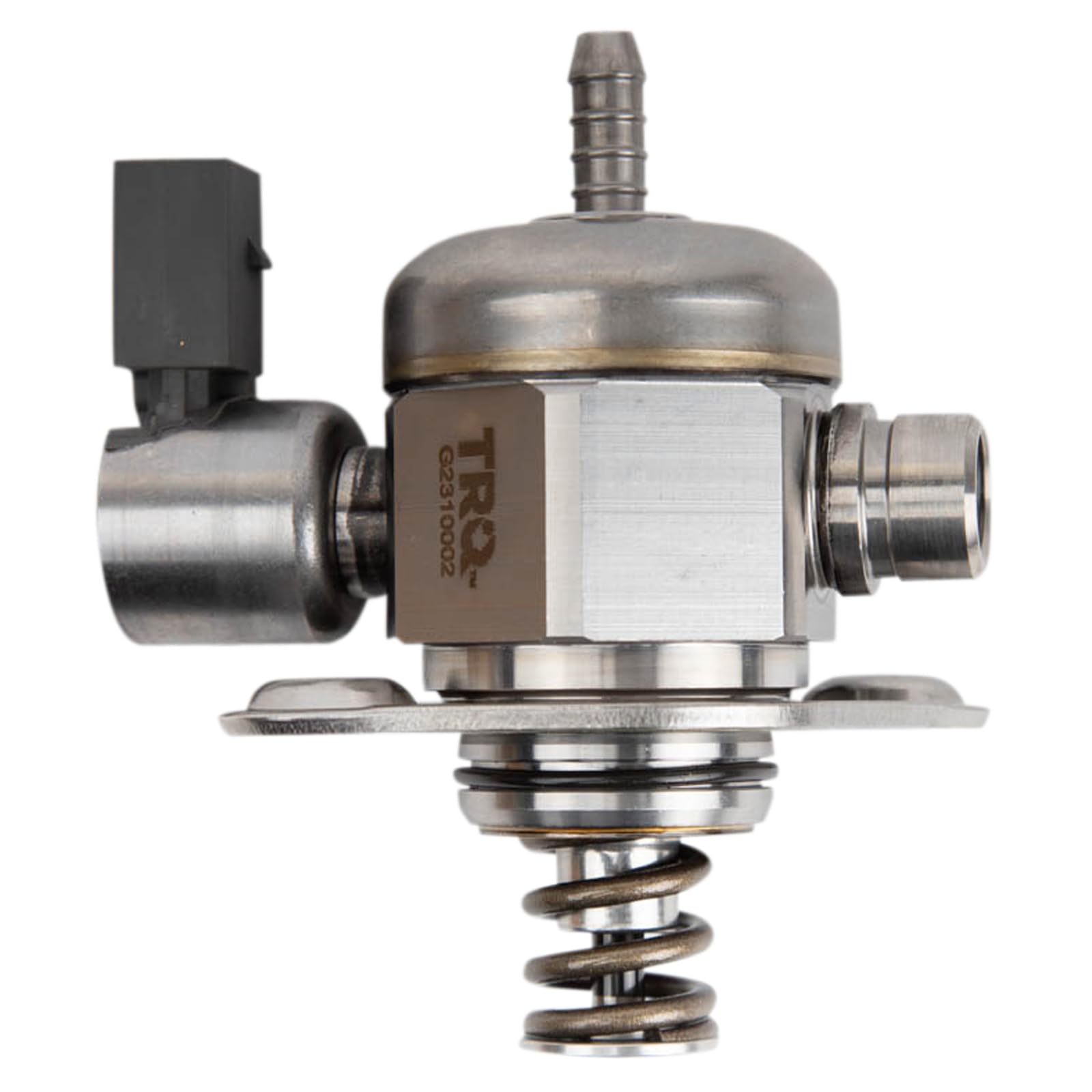 TRQ High Pressure Fuel Pump