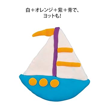 1冊づつ購入可能！かないともこ 8冊セット ねんど人形 Amazon.co