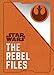 Produktbild Star Wars - The Rebel Files