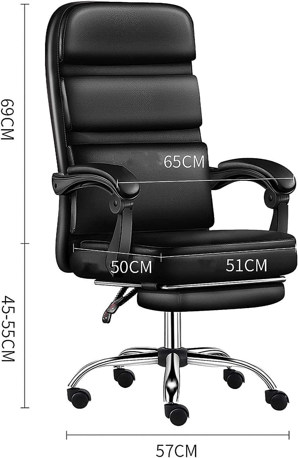 朝隈俊男 2000年干支 辰 サイン入 高さ20センチ