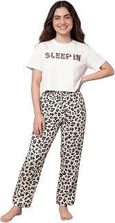 Li'l Tomatoes Girls Pajama Top Price In India