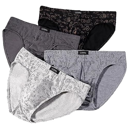 [LAADO] u[t rLju[tY \tgȔ O Y  ̉H Xgb`Rbg [CY j K RۖhL 4g (3XL, 3101D)