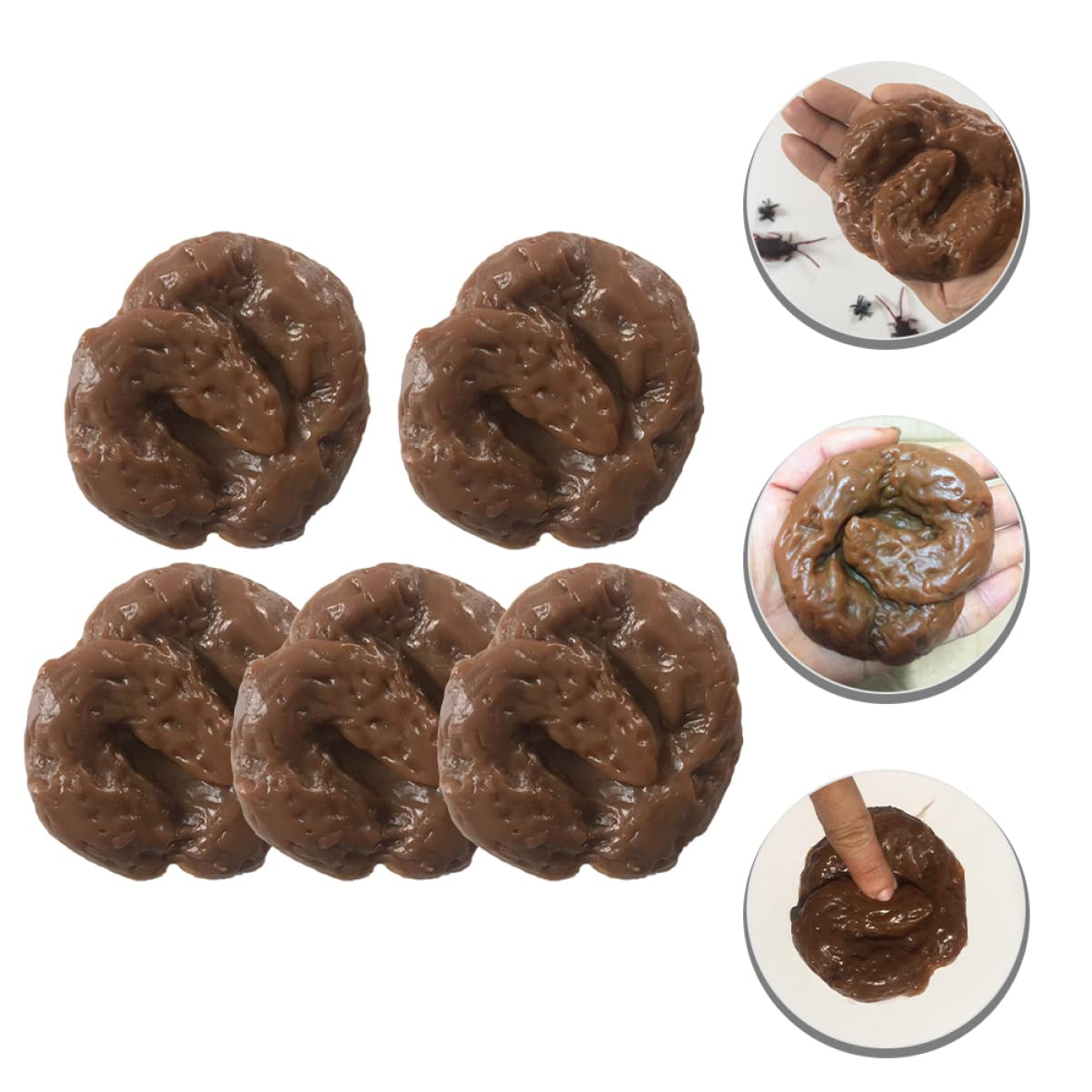 Sveta Bukina va uning sevgilisi bepul jinsiy aloqada bolishadi.