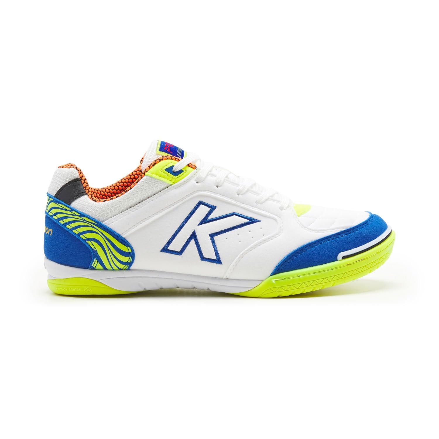 KELME Zapatillas De FĆŗtbol Sala Precision