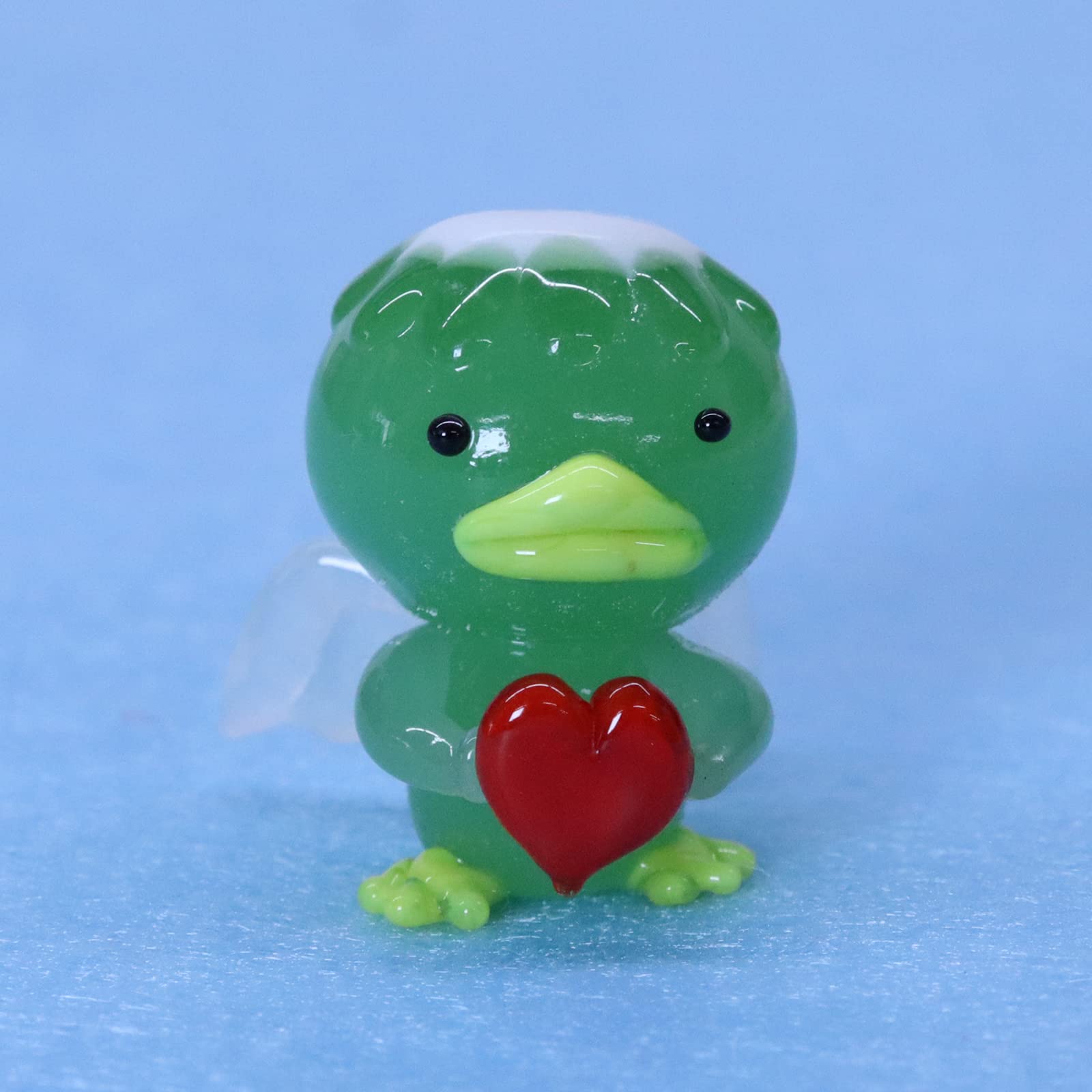 カッパガラス専用 Amazon.co.jp: キャッスルエンタープライズ(Castle Enterprise) 新