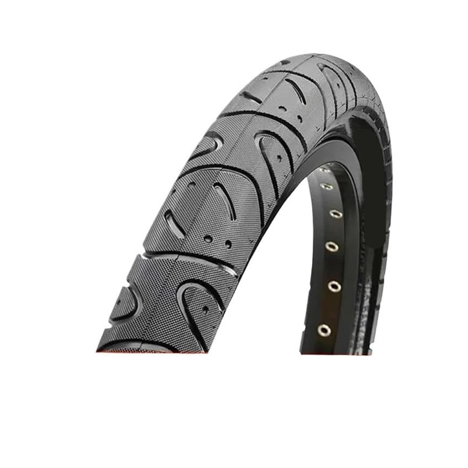 Genérico Neumático Bici, Compatible con MAXXIS, Hookworm 26 27.5 29