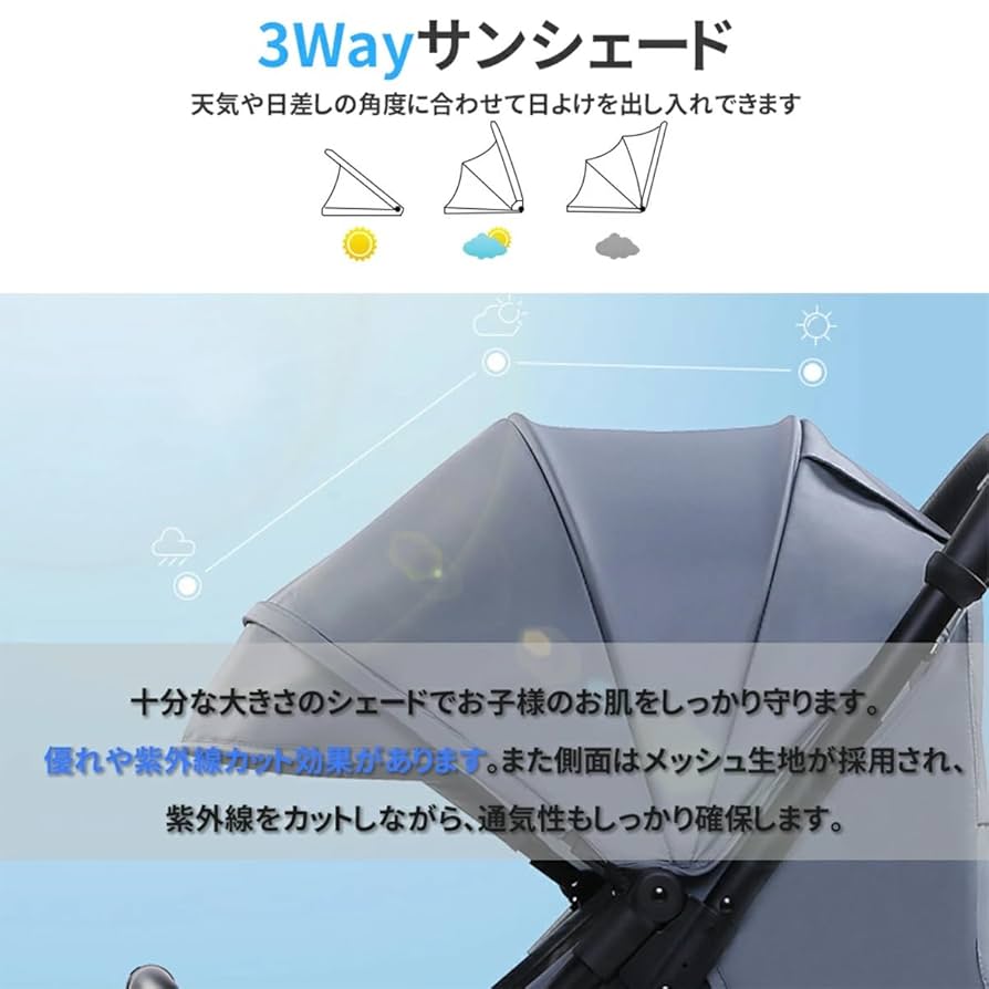 【babyzenyoyo+】生後4ヶ月〜使用可能 AKOi Heart（アコイハート）【2週間返品保証】ベビーケア