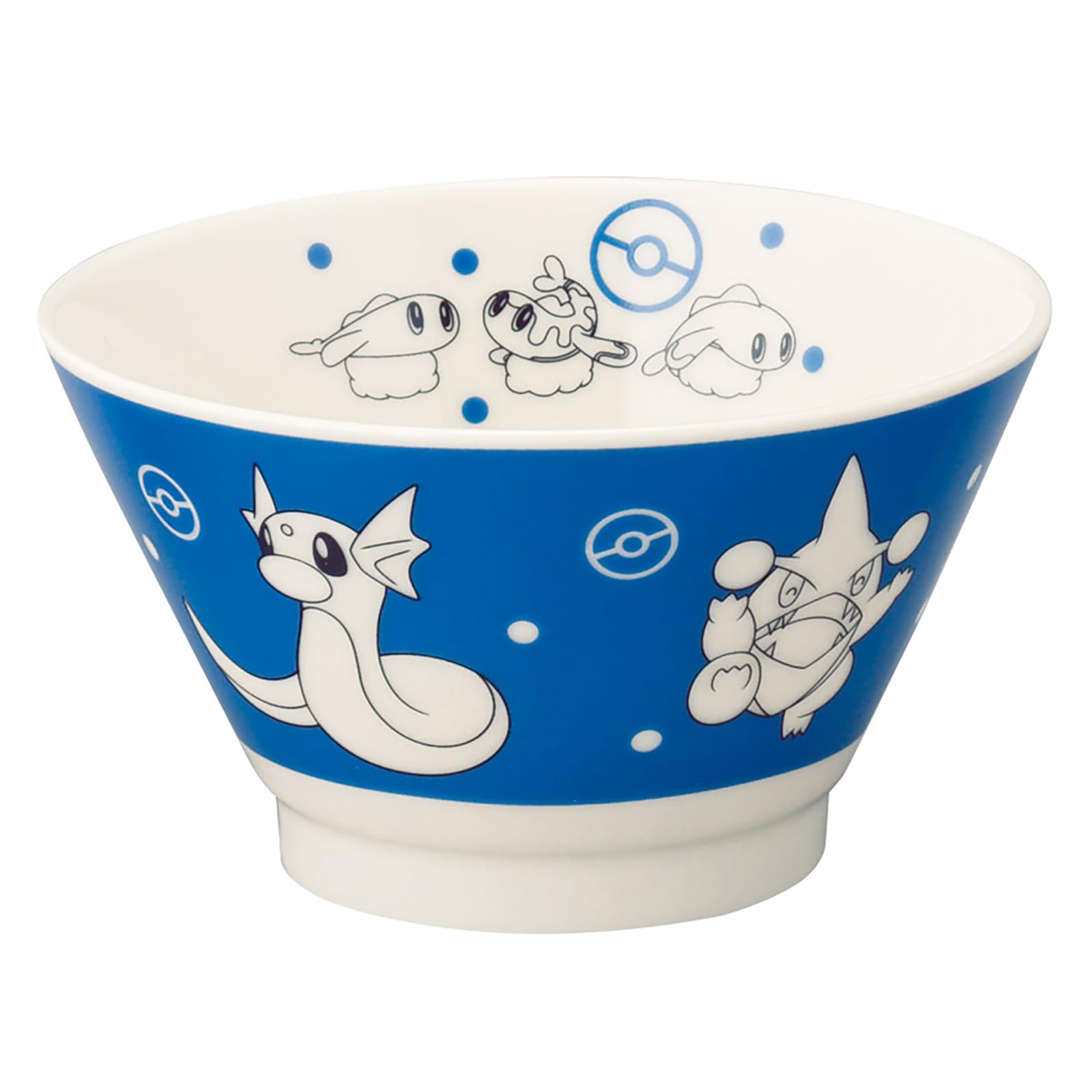 ポケモン 茶碗 2個セット 楽天市場】ポケモン 茶碗 セットの通販