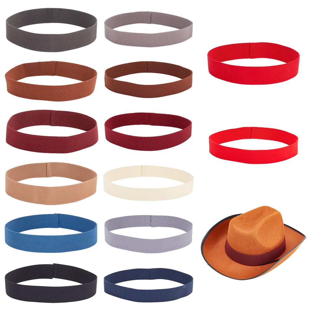 Großhandel Bulk verstellbare Cowboy Strohhut Band Günstige Verkauf Hand gefertig Großhandel Bulk verstellbare Cowboy Strohhut Band Günstige Verkauf Hand gefertig