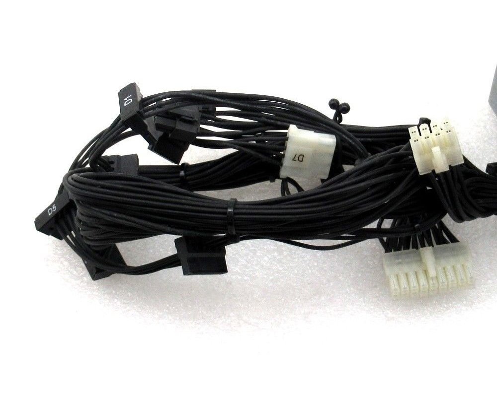 Amazon | (修理交換用) 電源ユニット/パワーサプライ 適用するHP Z420