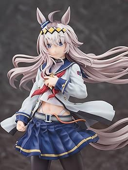 Amazon | ファット カンパニー[Phat Company] アニメ『ウマ娘