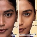 Sotrue Strobe Cream Combo Pack of 2, Rose Gold and Gold - 30gm Each | Primer + Highlighter + Moisturizer | Intense Hydration | Flawless Radiant Dewy Skin | Illuminating & Glowing Makeup Base gallery image
