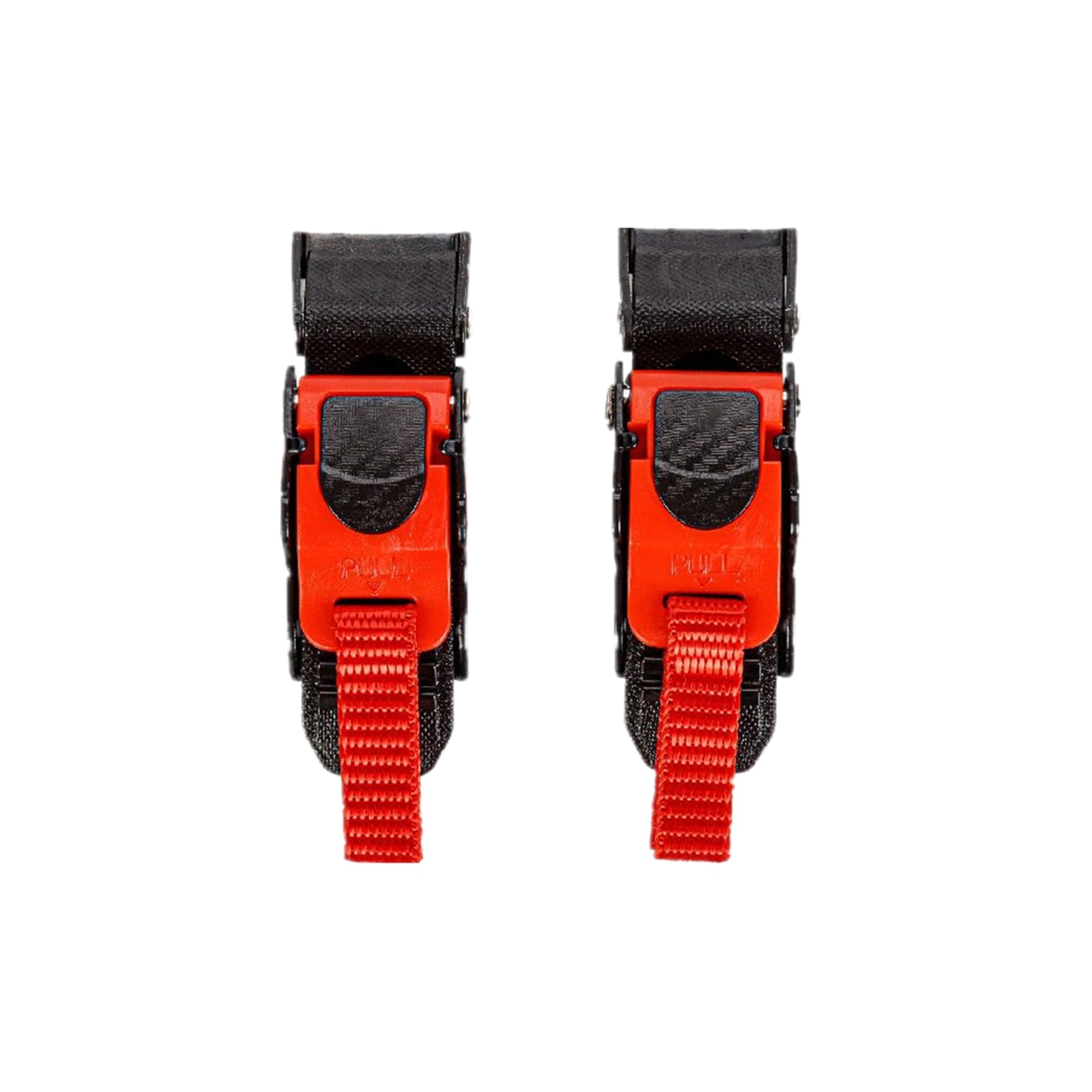 ZWxqysp 2 Pairs Helmet Quick Release Buckle Kit, Plastics Speed Clip Quick Release Chin Strap Button Pull Buckle Helmet Clip Replacement