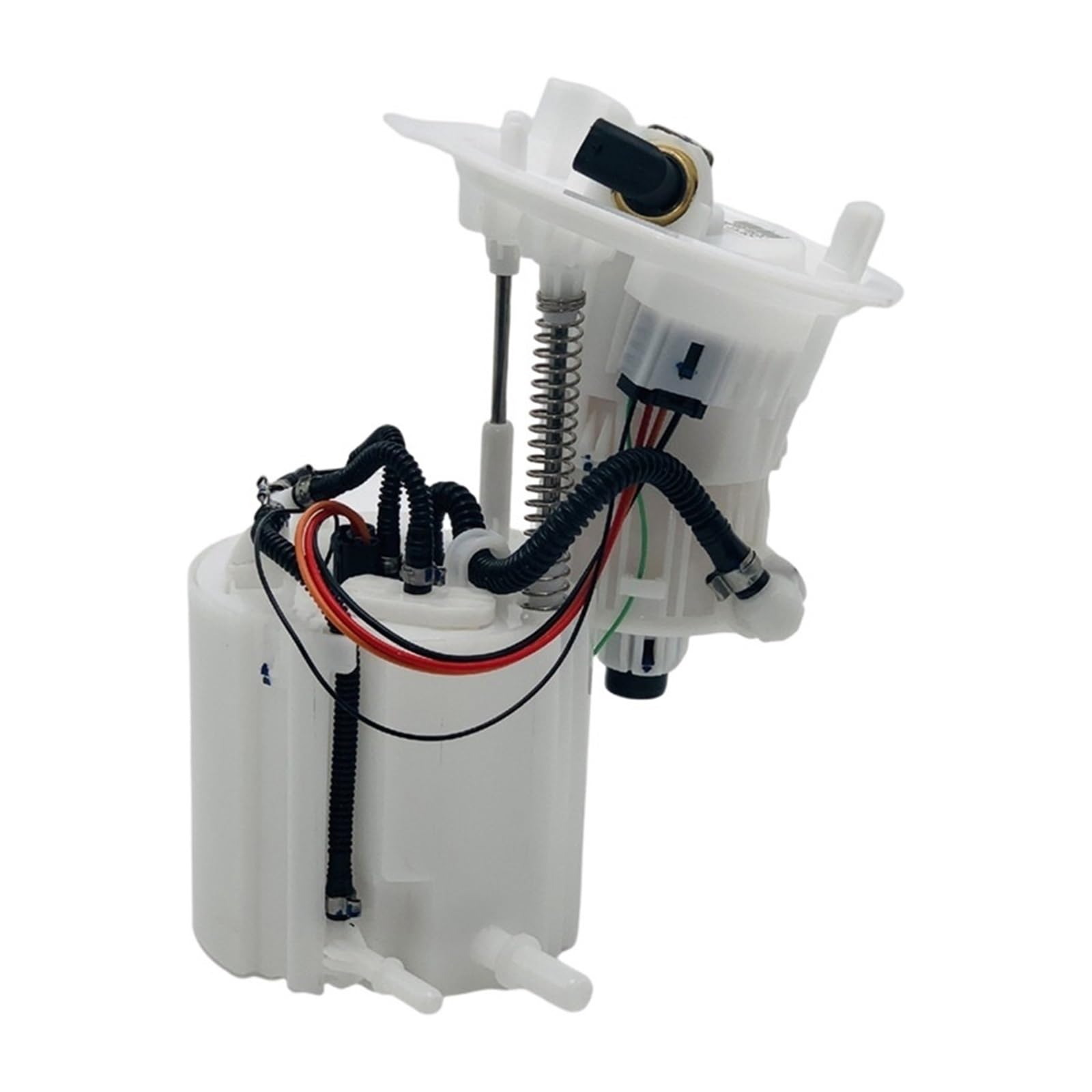 Amazon.com: FXWYJSCU 2464701694 Fuel Pump Assembly Compatible With 
